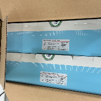 Lot Of Eppendorf 25mL Advanced Combitips image 2